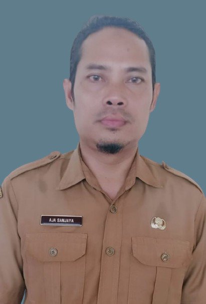 Foto Profil